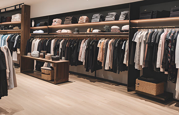 shop9-store-location-1 Store Image