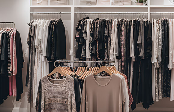 shop9-store-location-2 Store Image