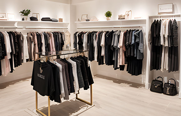 shop9-store-location-3 Store Image