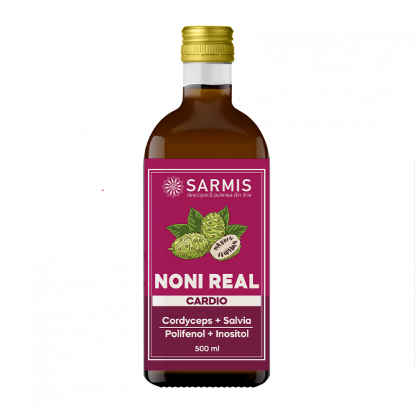 Noni Real Cardio 500ml-600x600 (1)