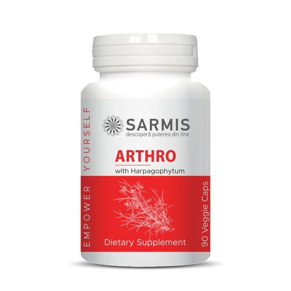arthro90-1200x1200