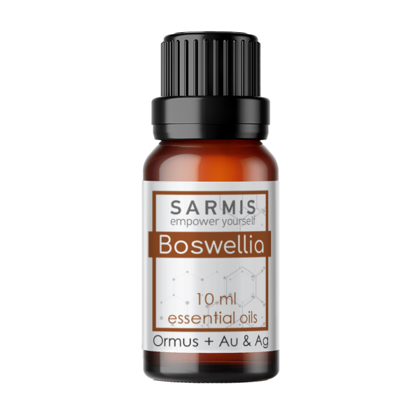boswelia-serrata-1200x1200