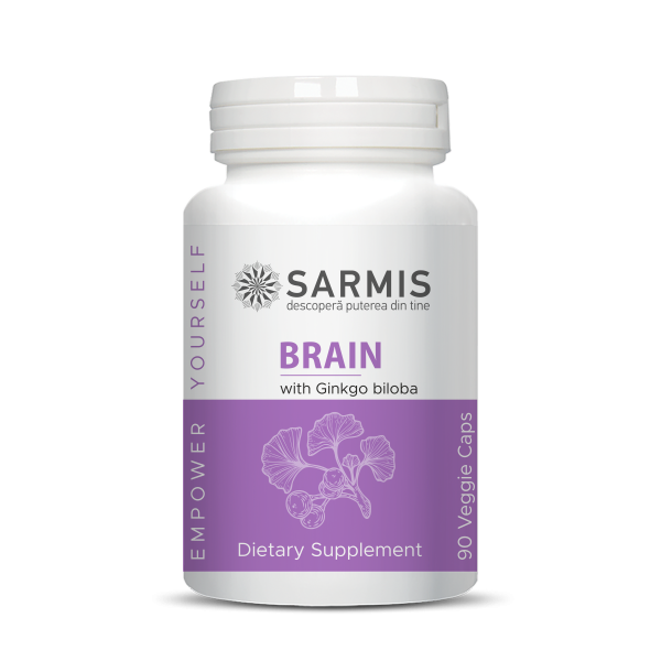 brain90-1200x1200