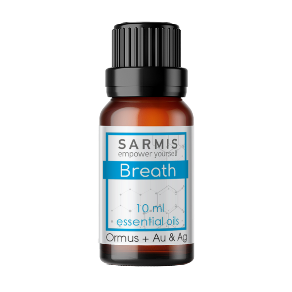 breath-ormus-1200x1200