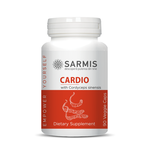cardio90-1200x1200