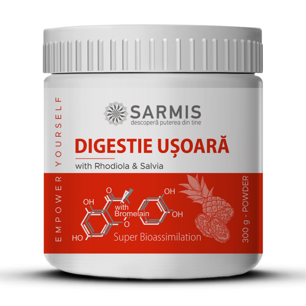 digestie-usoara-1200x1200