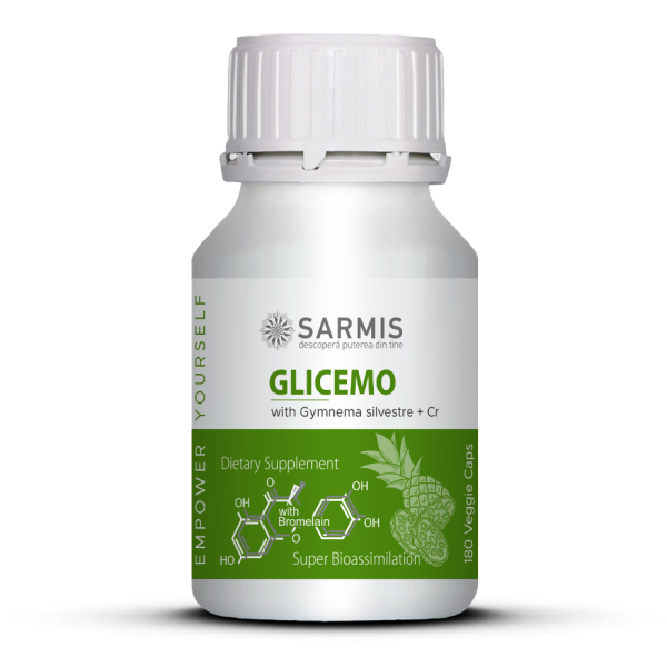 glicemo180-1200x1200