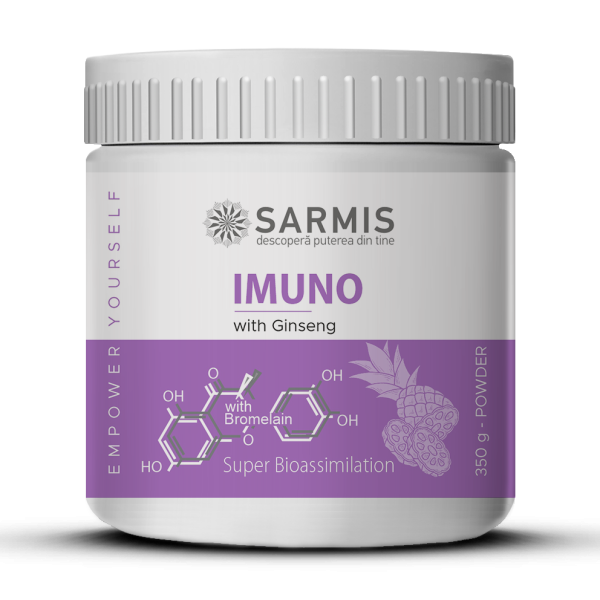 imuno-pulbere-1200x1200