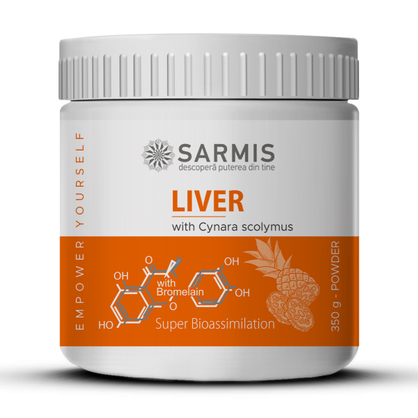 liver-pulbere-1200x1200