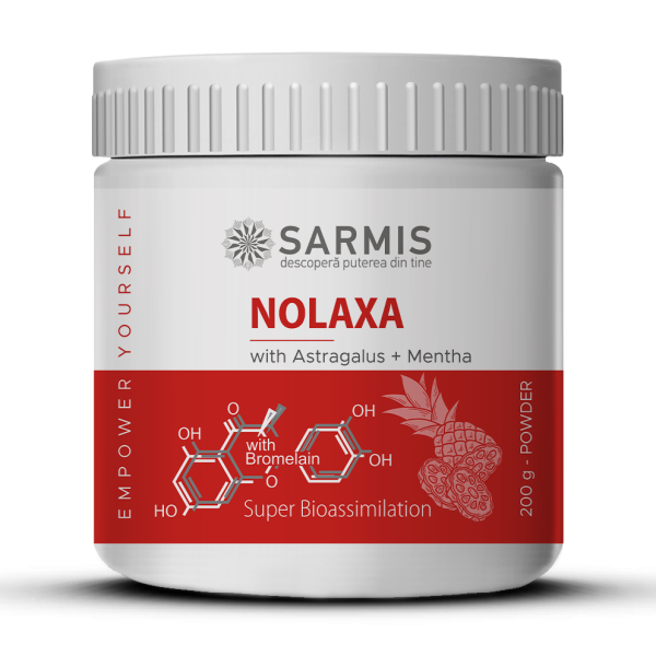 nolaxa-pulbere-1200x1200