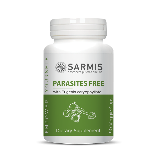 parasites90-1200x1200