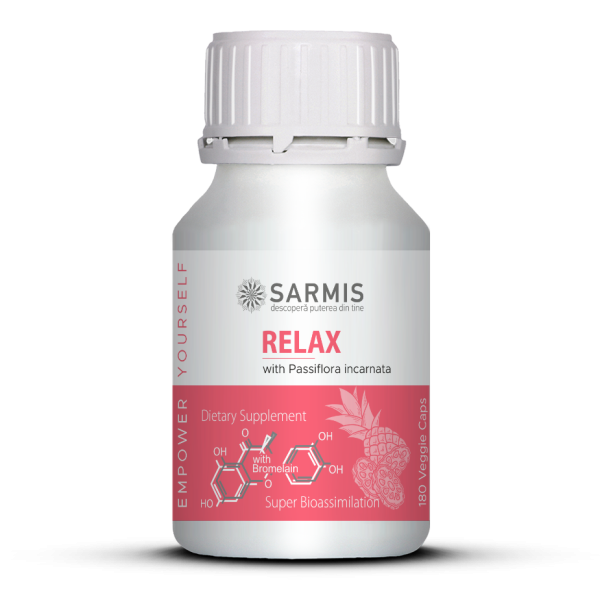 relax180-1200x1200
