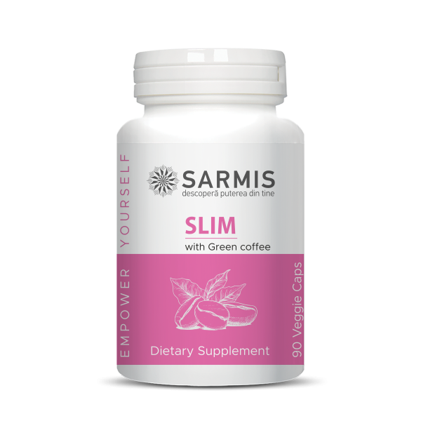 slim90-1200x1200