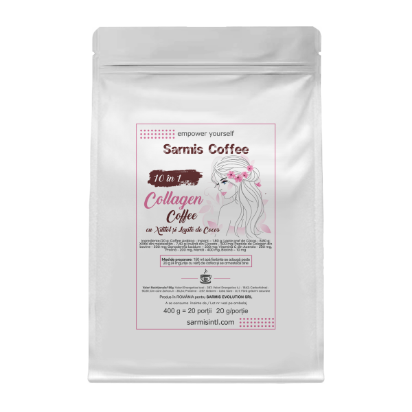 sweet-coffe-colagen-1200x1200