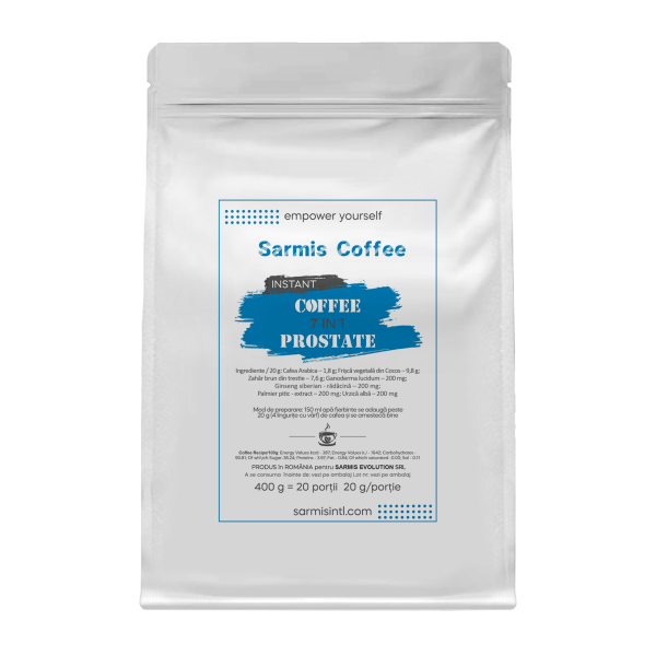 sweet-coffe-prostate-1200x1200