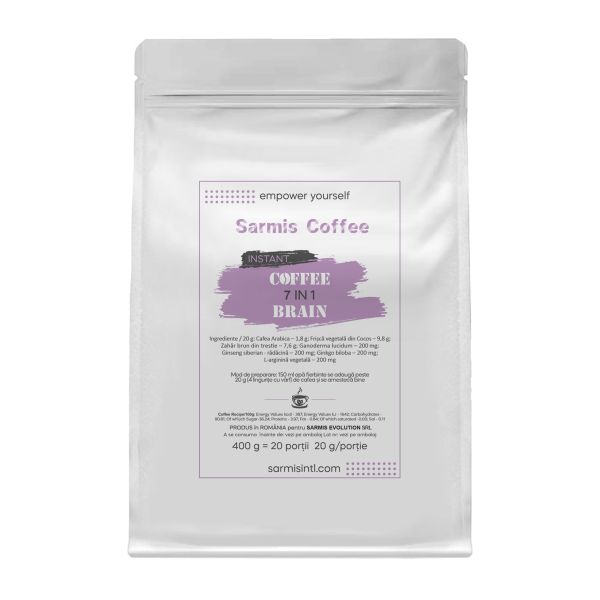sweet-coffee-brain-1200x1200