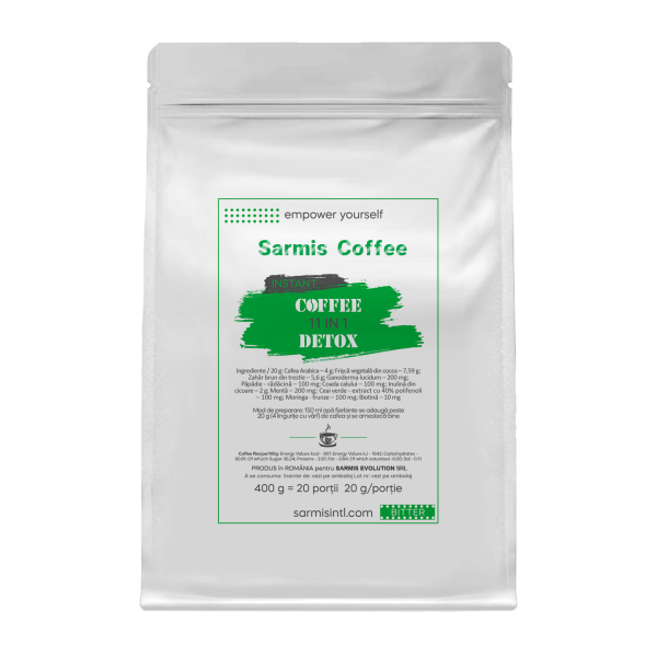 sweet-coffee-detox-1200x1200