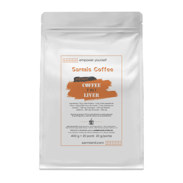 sweet-coffee-liver-1200x1200