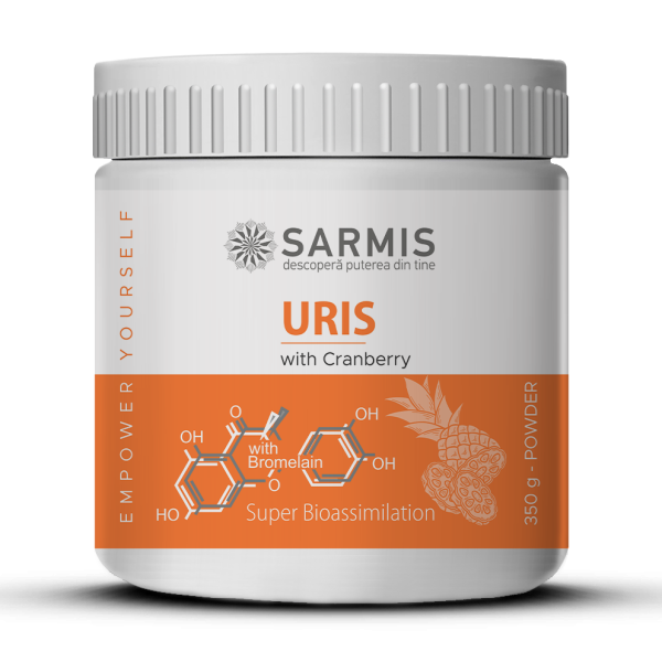 uris-pulbere-1200x1200