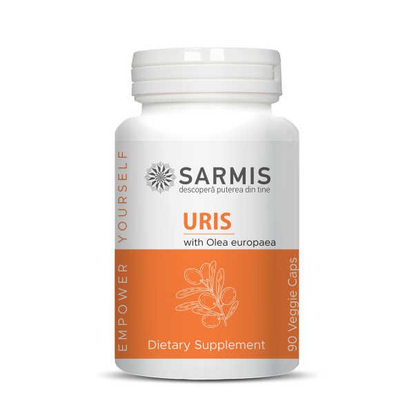 uris90-1200x1200
