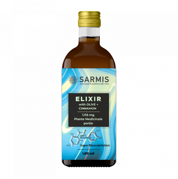 Elixir-with-Olive-Cinnamon-600x600-1