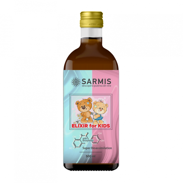 Elixir for Kids-600x600